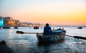 Dev Deepawali 2026 in Varanasi: Boat Booking Guide (24 November)
