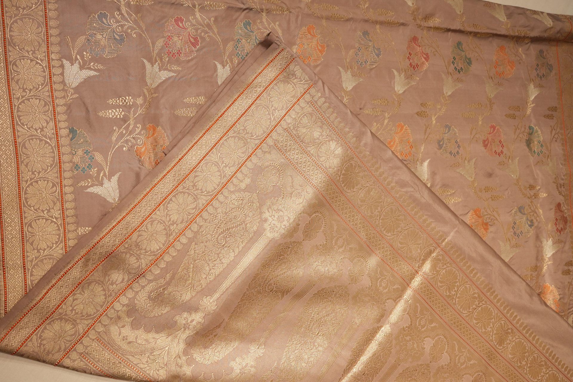 DSC04775.JPG