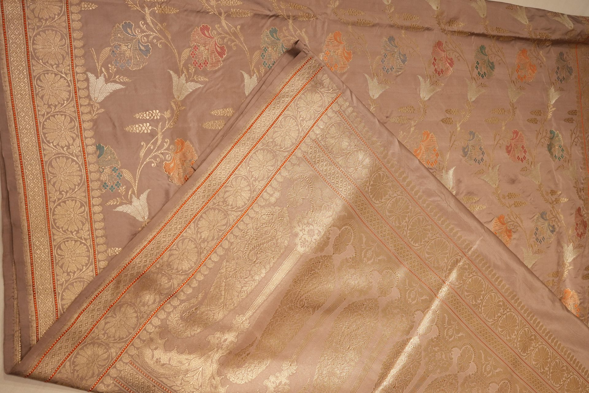DSC04776.JPG