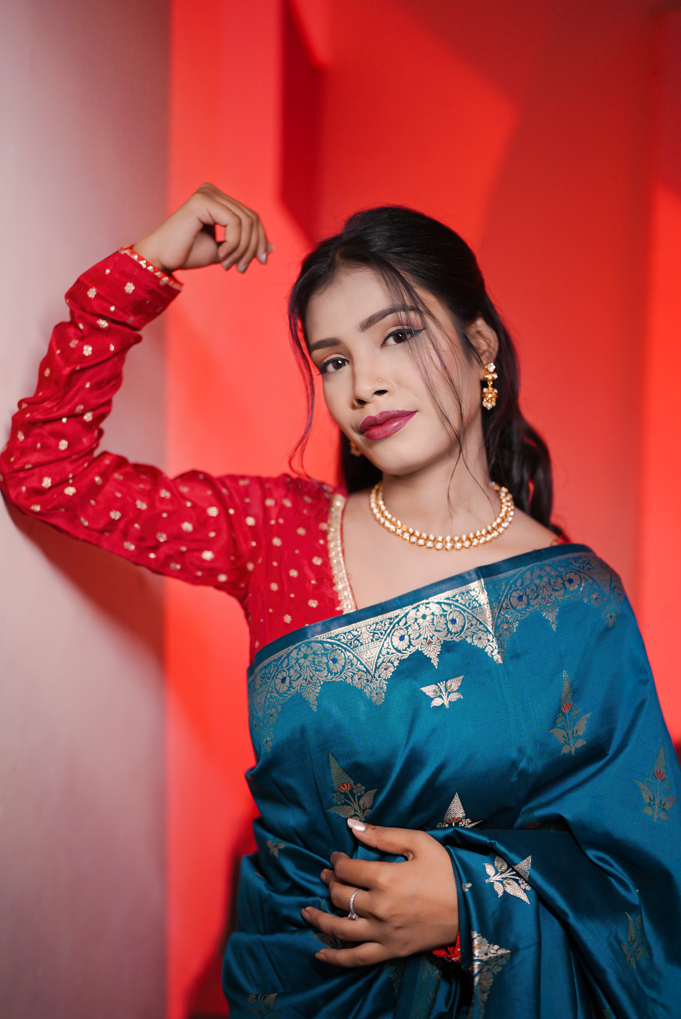 Green type saree (10).jpg.jpeg