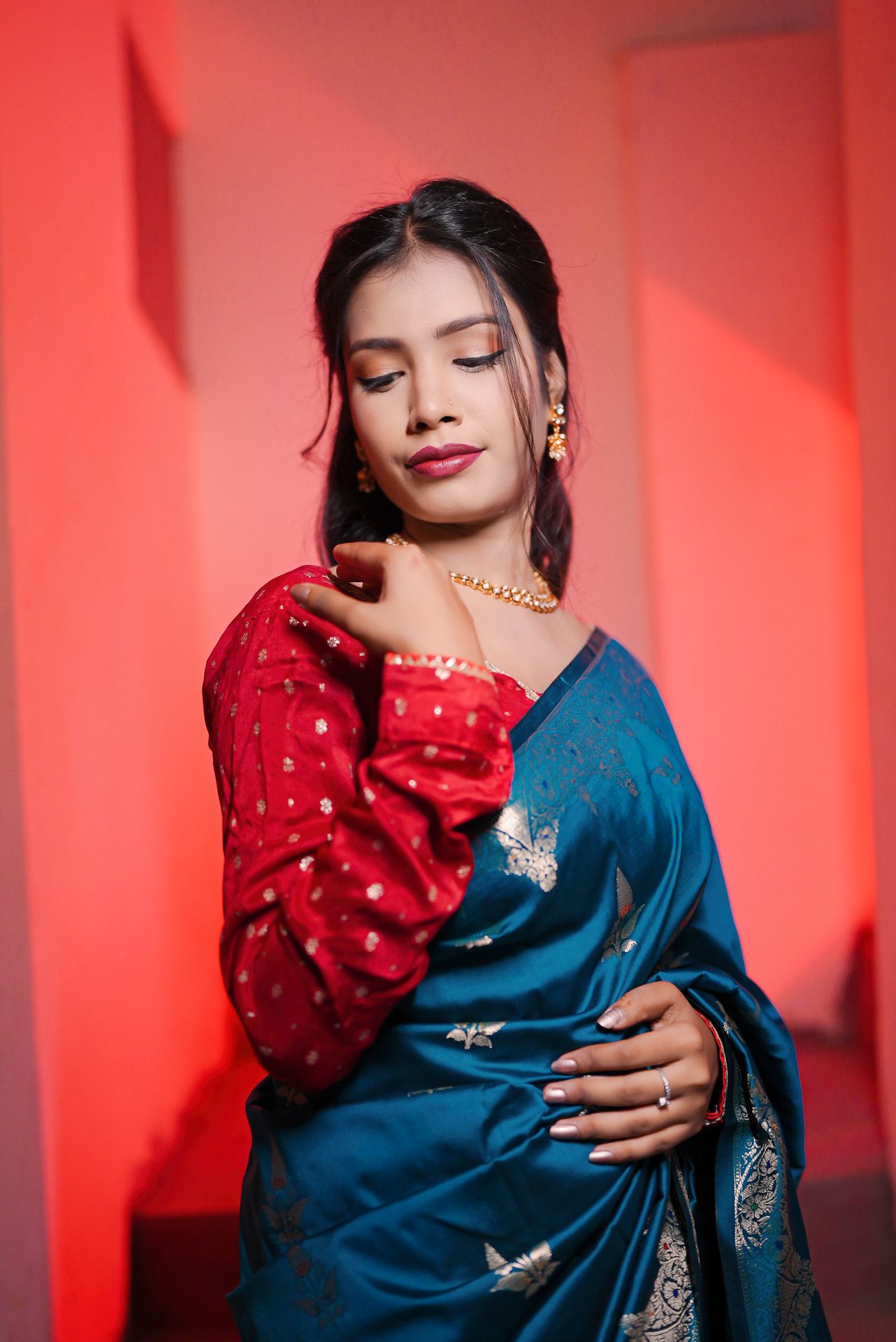 Green type saree (11).jpg.jpeg