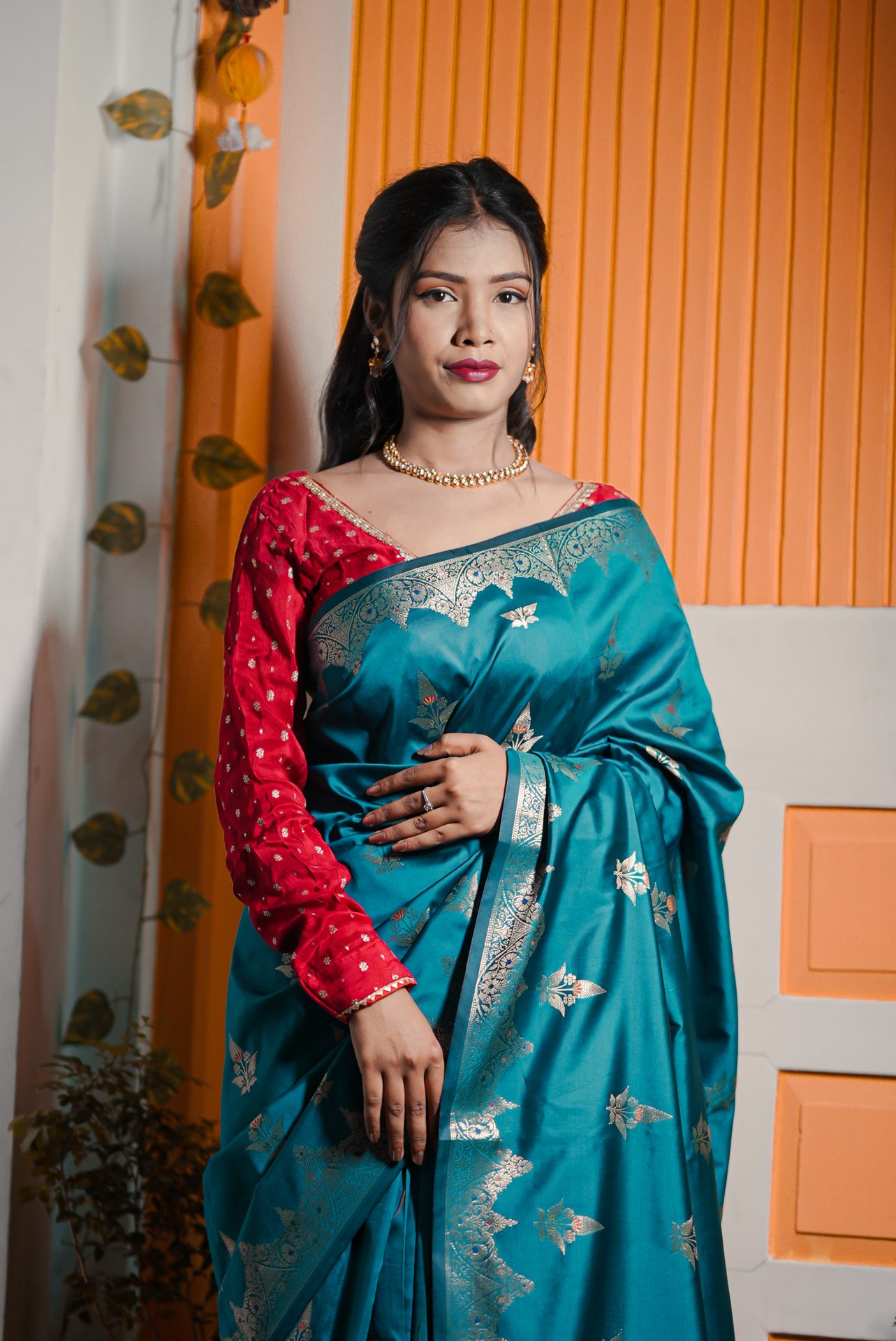 Green type saree (3).jpg.jpeg