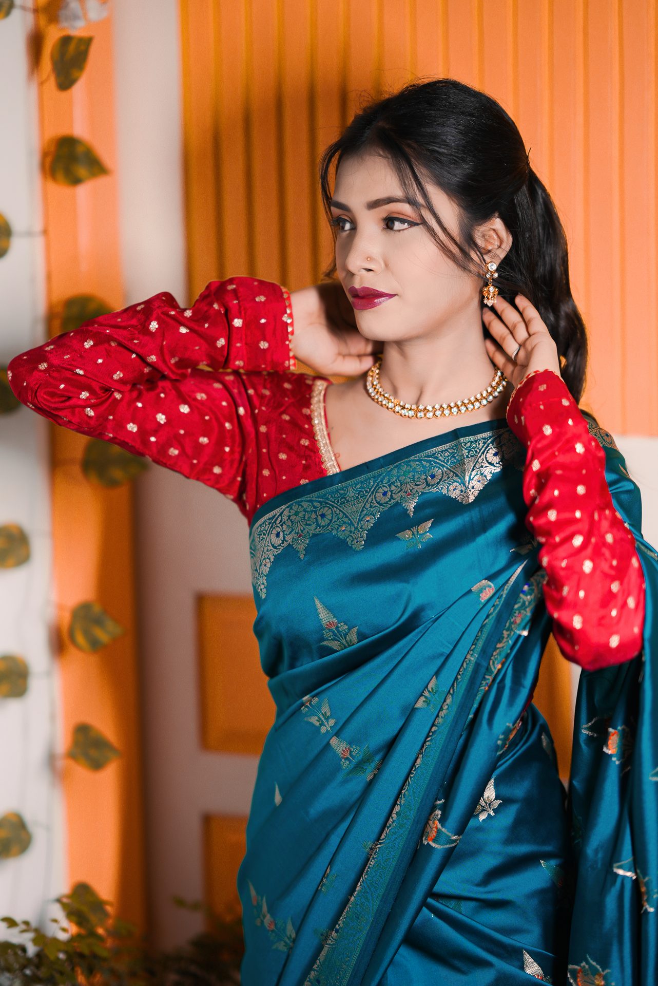 Green type saree (6).jpg.jpeg