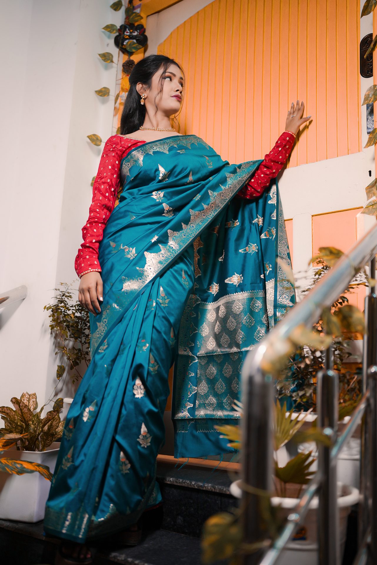 Green type saree (7).jpg.jpeg