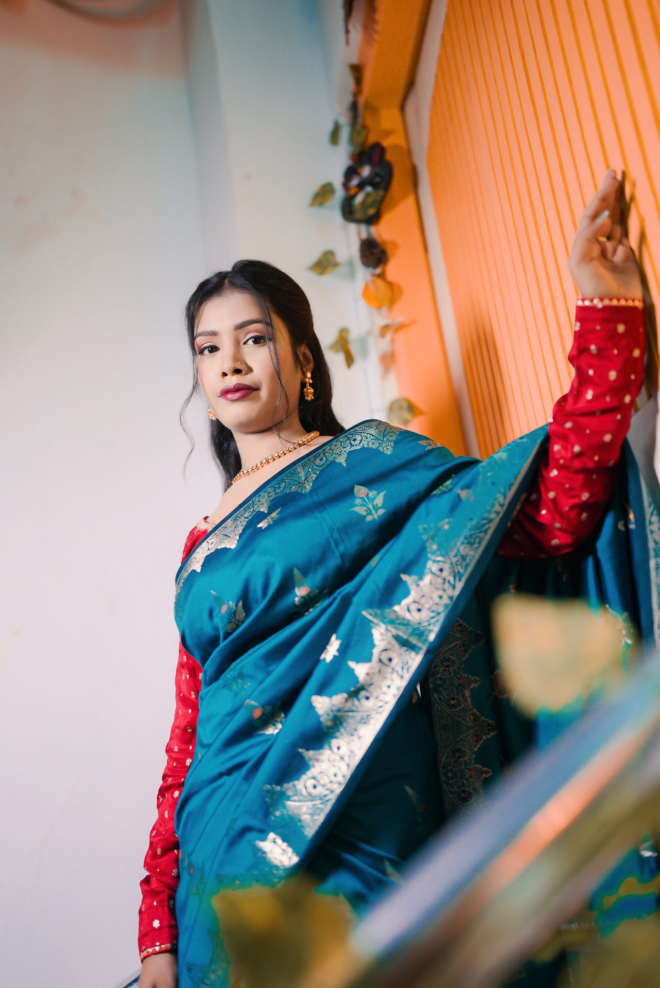 Green type saree (8).jpg.jpeg