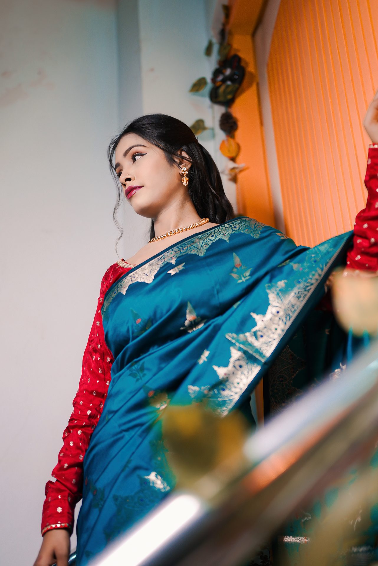 Green type saree (9).jpg.jpeg