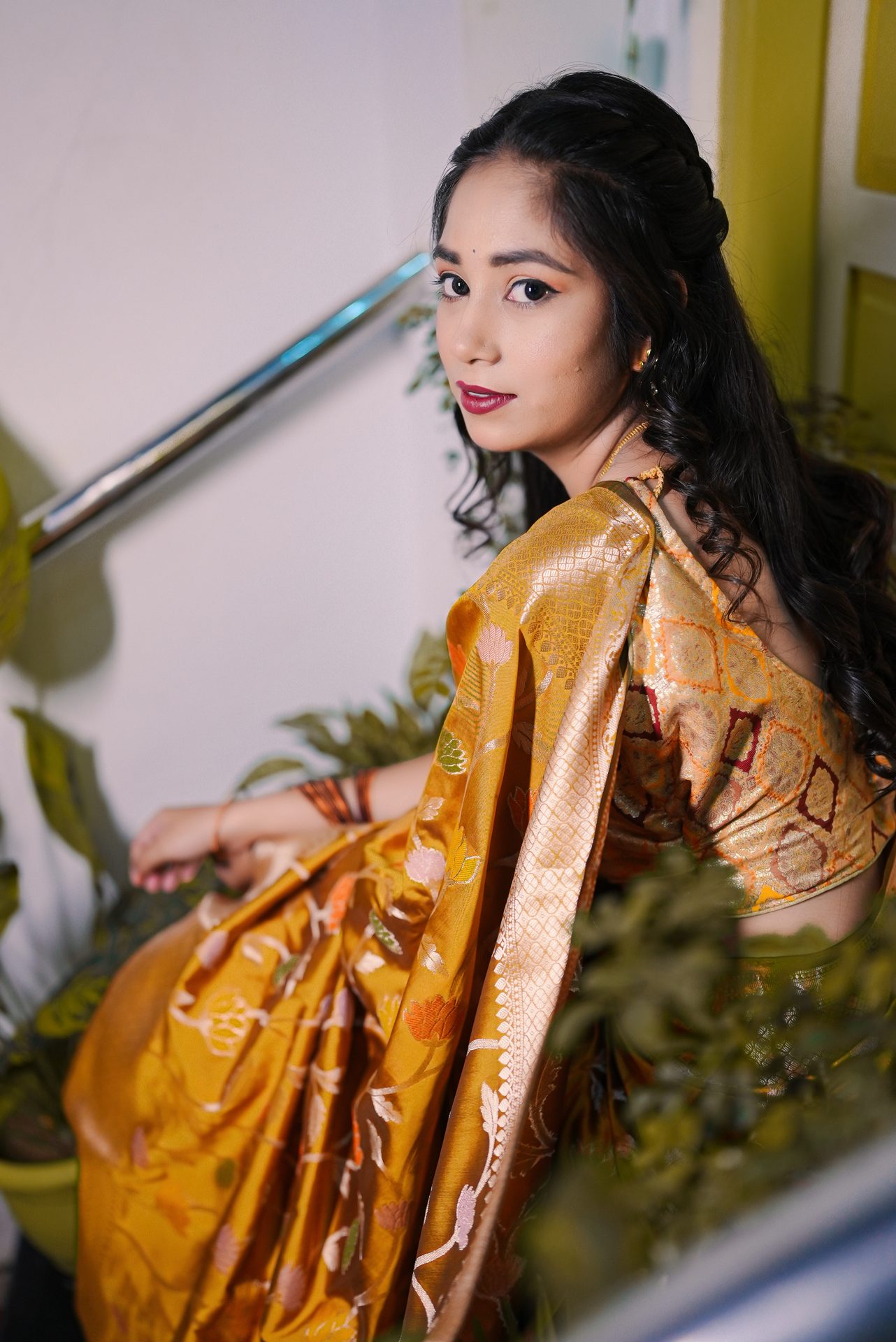 Yellow Saree (10).jpg.jpeg
