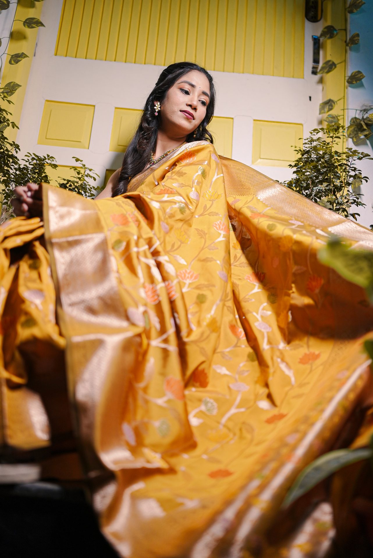 Yellow Saree (11).jpg.jpeg
