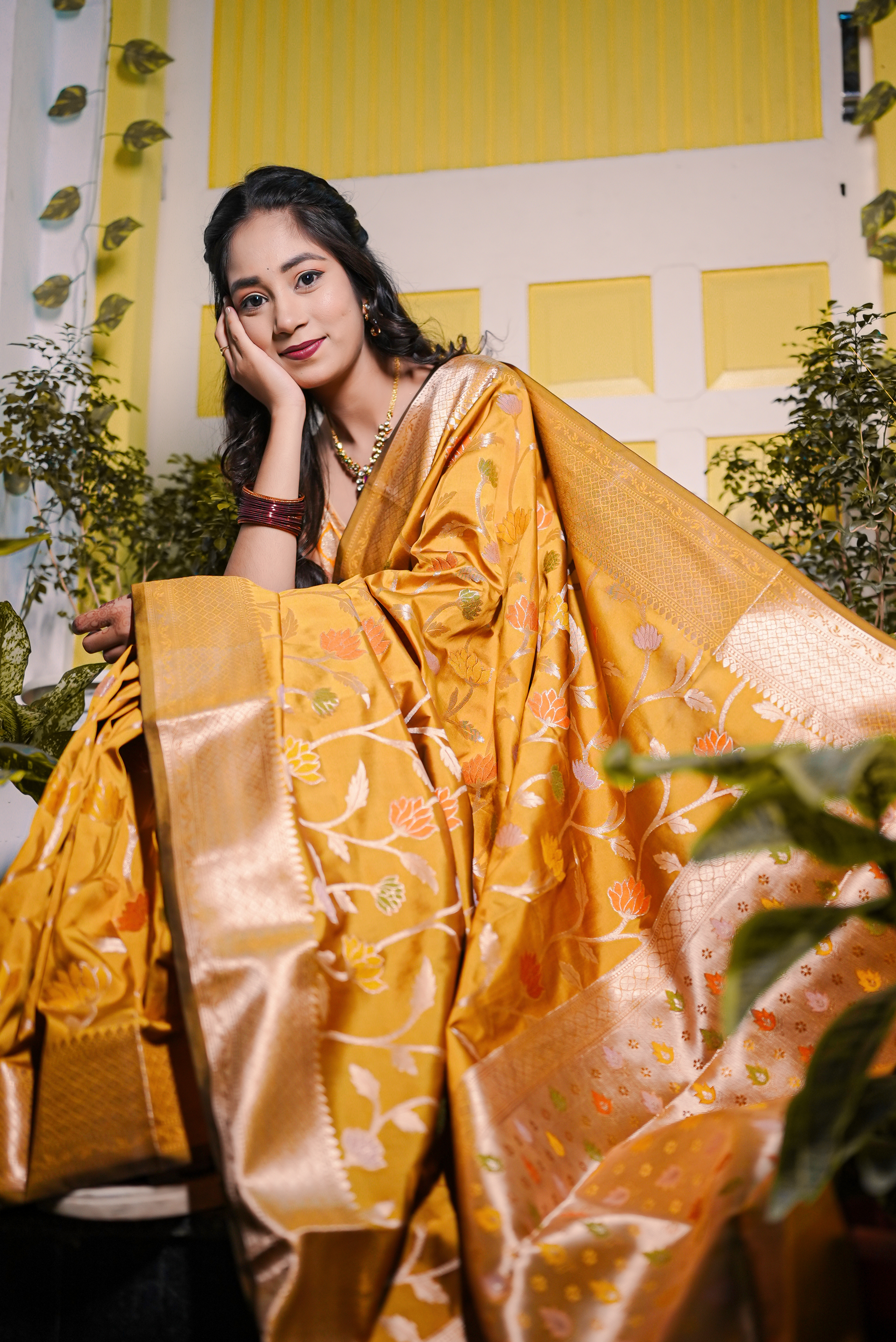 Yellow Saree (12).jpg.jpeg