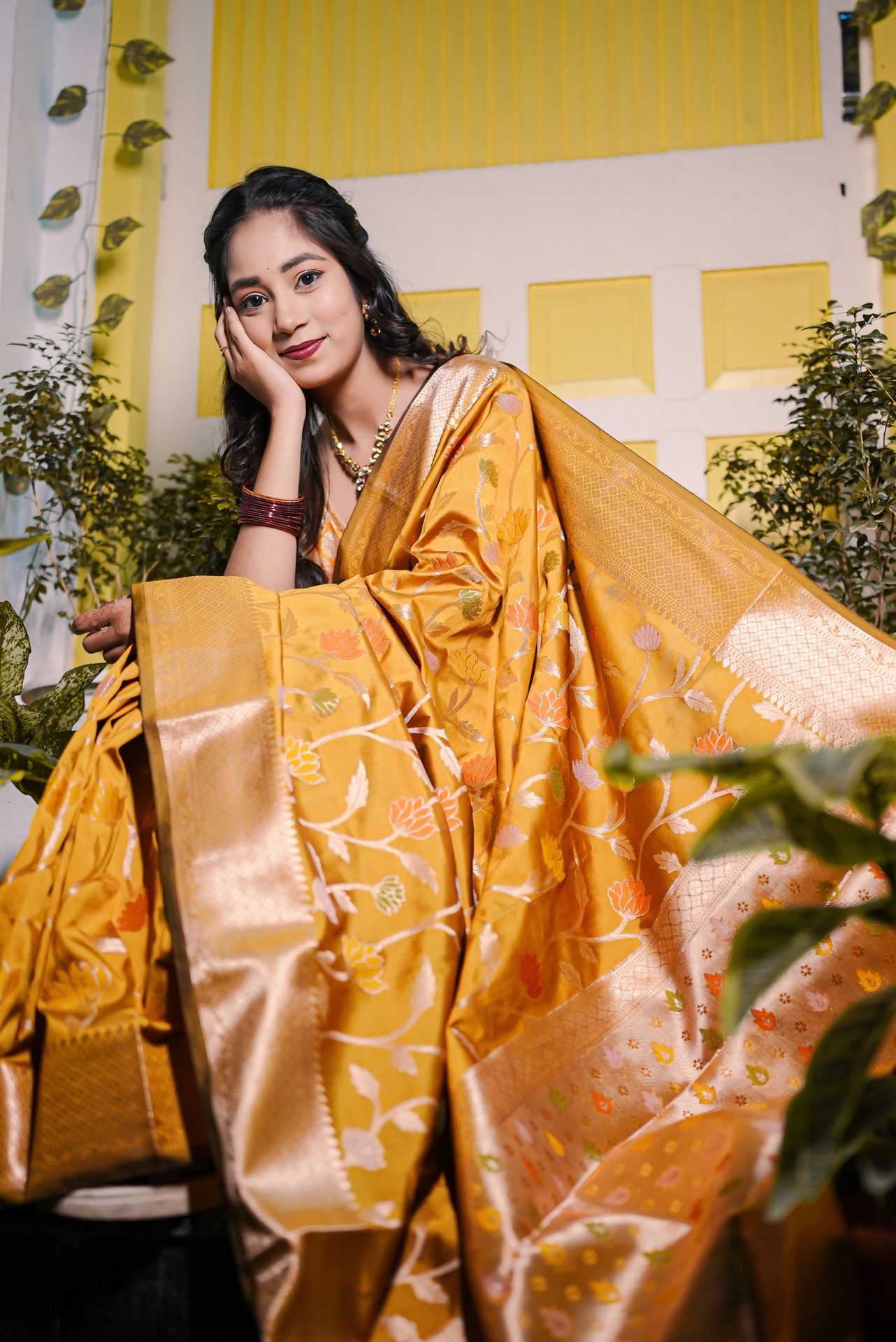 Yellow Saree (12).jpg.jpeg