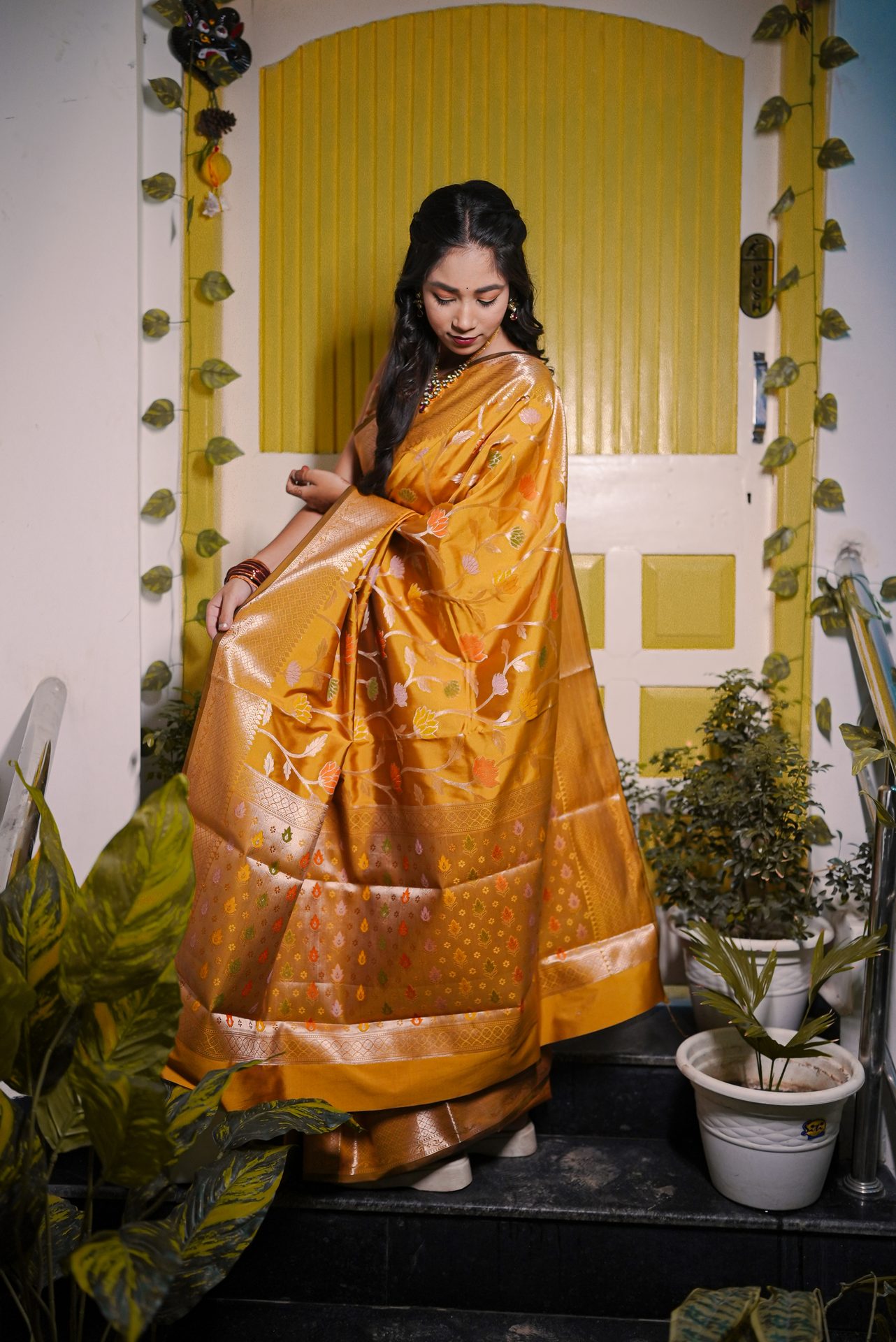 Yellow Saree (3).jpg.jpeg