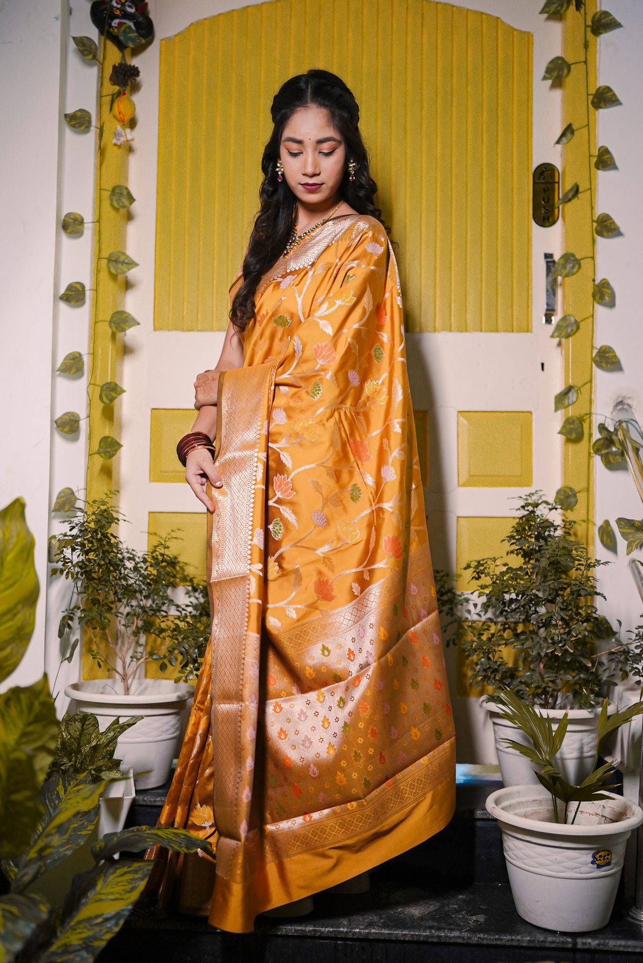 Yellow Saree (4).jpg.jpeg