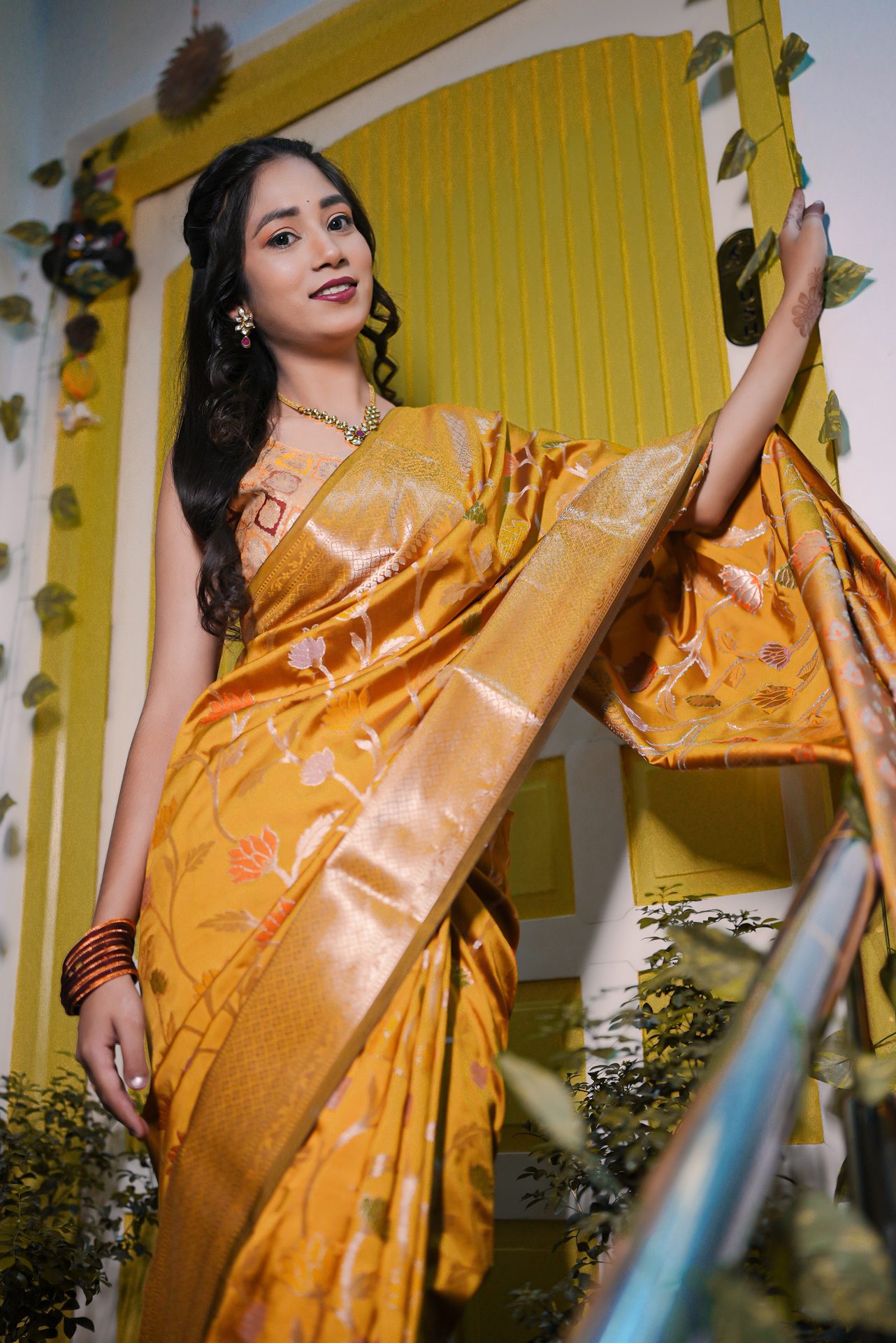 Yellow Saree (6).jpg.jpeg