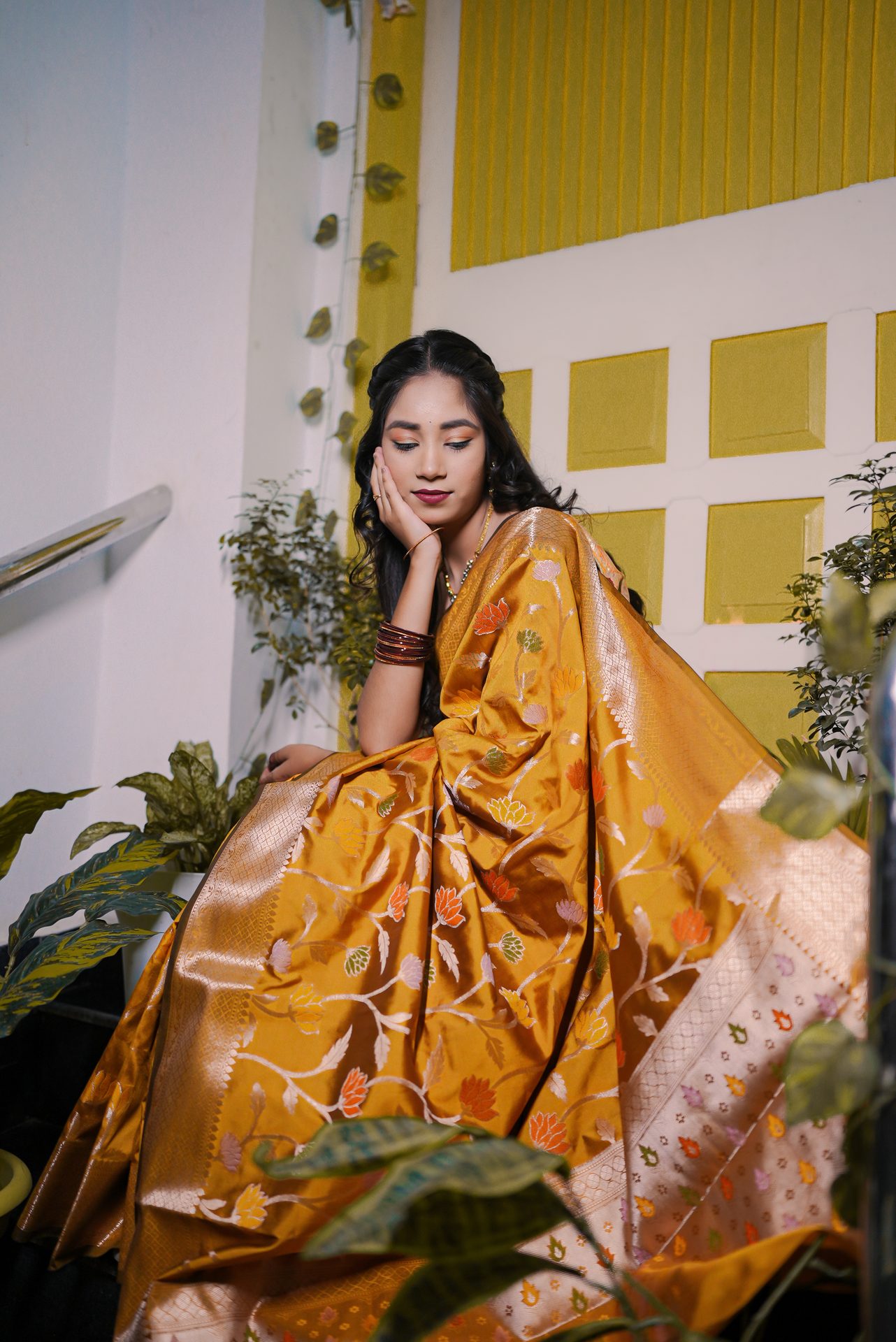 Yellow Saree (8).jpg.jpeg