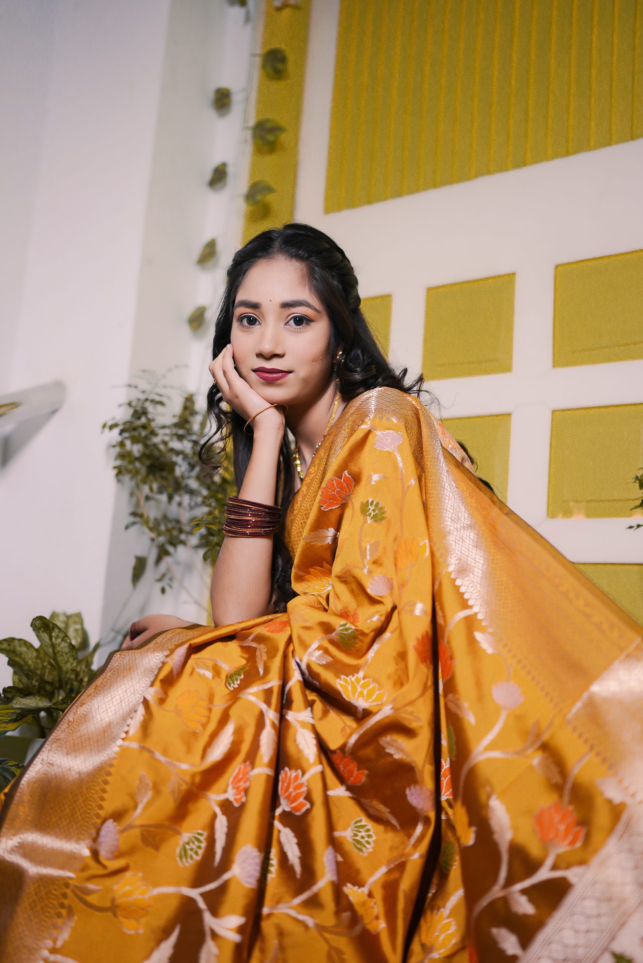 Yellow Saree (9).jpg.jpeg