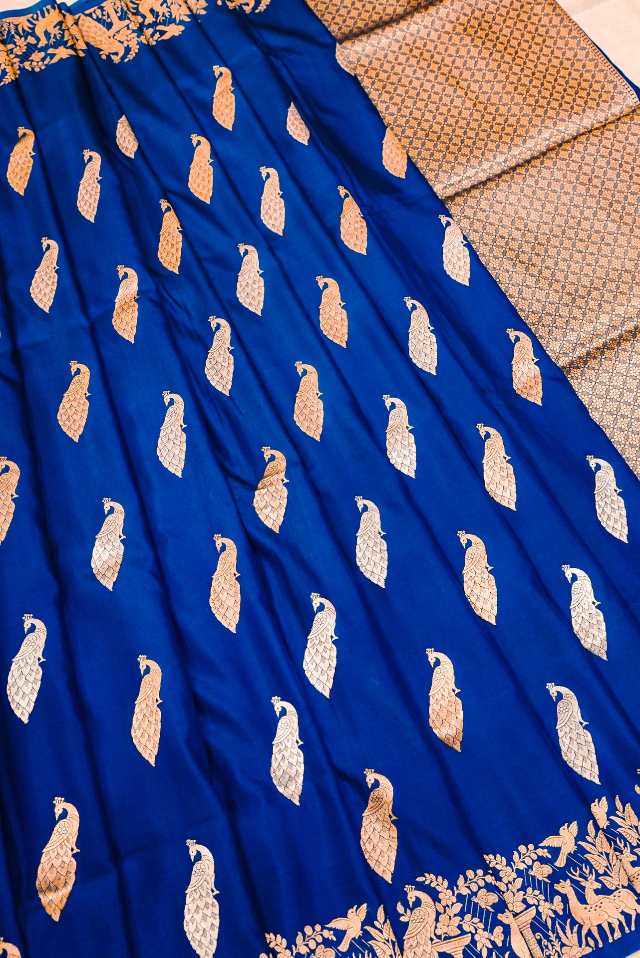 blue only sare (1).jpg.jpeg