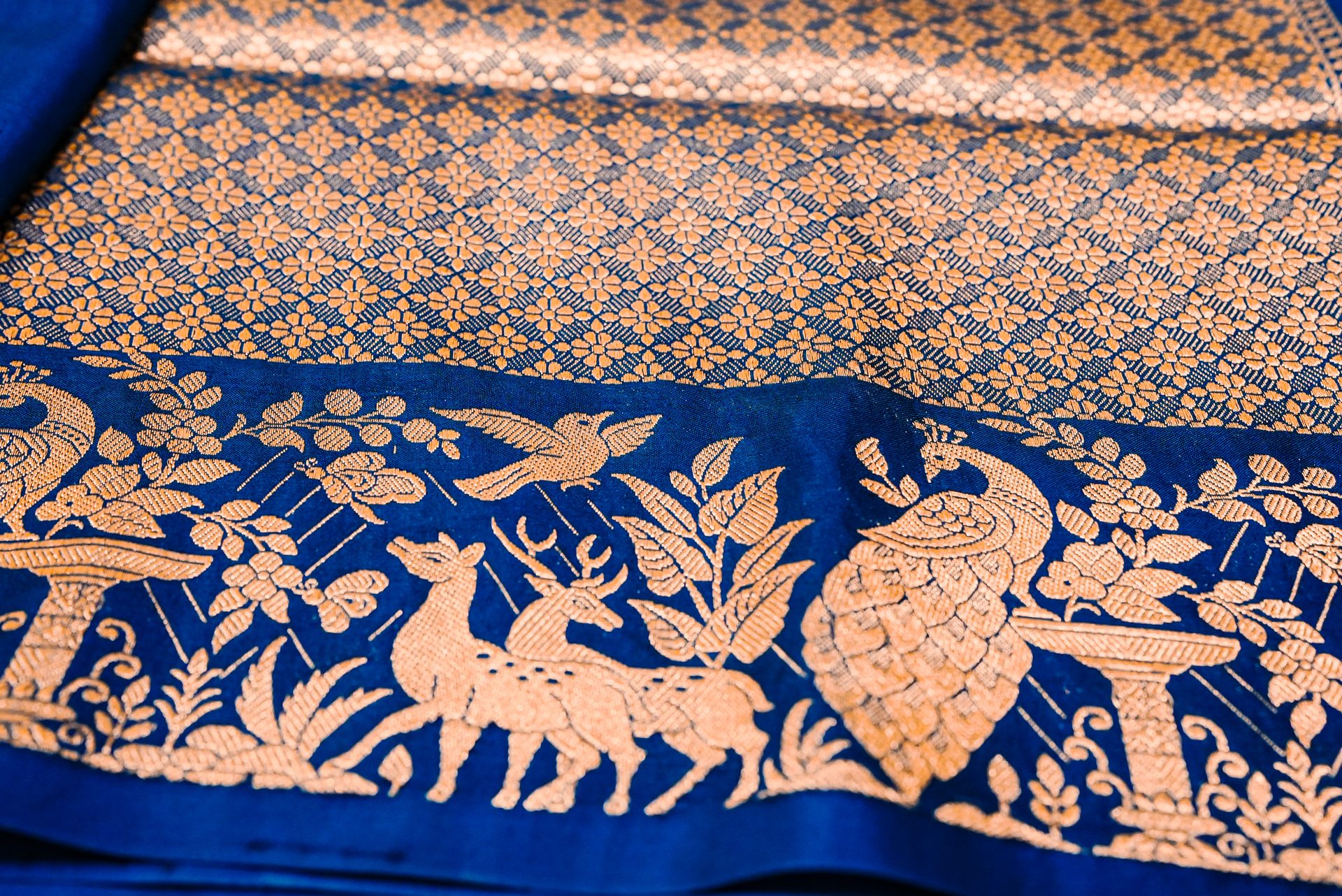 blue only sare (3).jpg.jpeg