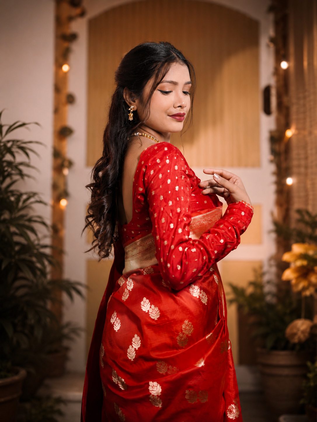 red Saree (1).jpg.jpeg