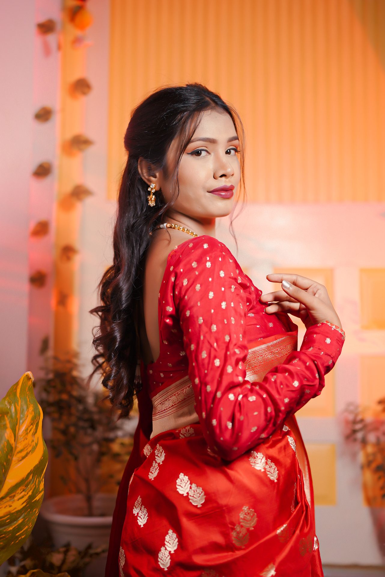 red Saree (2).jpg.jpeg