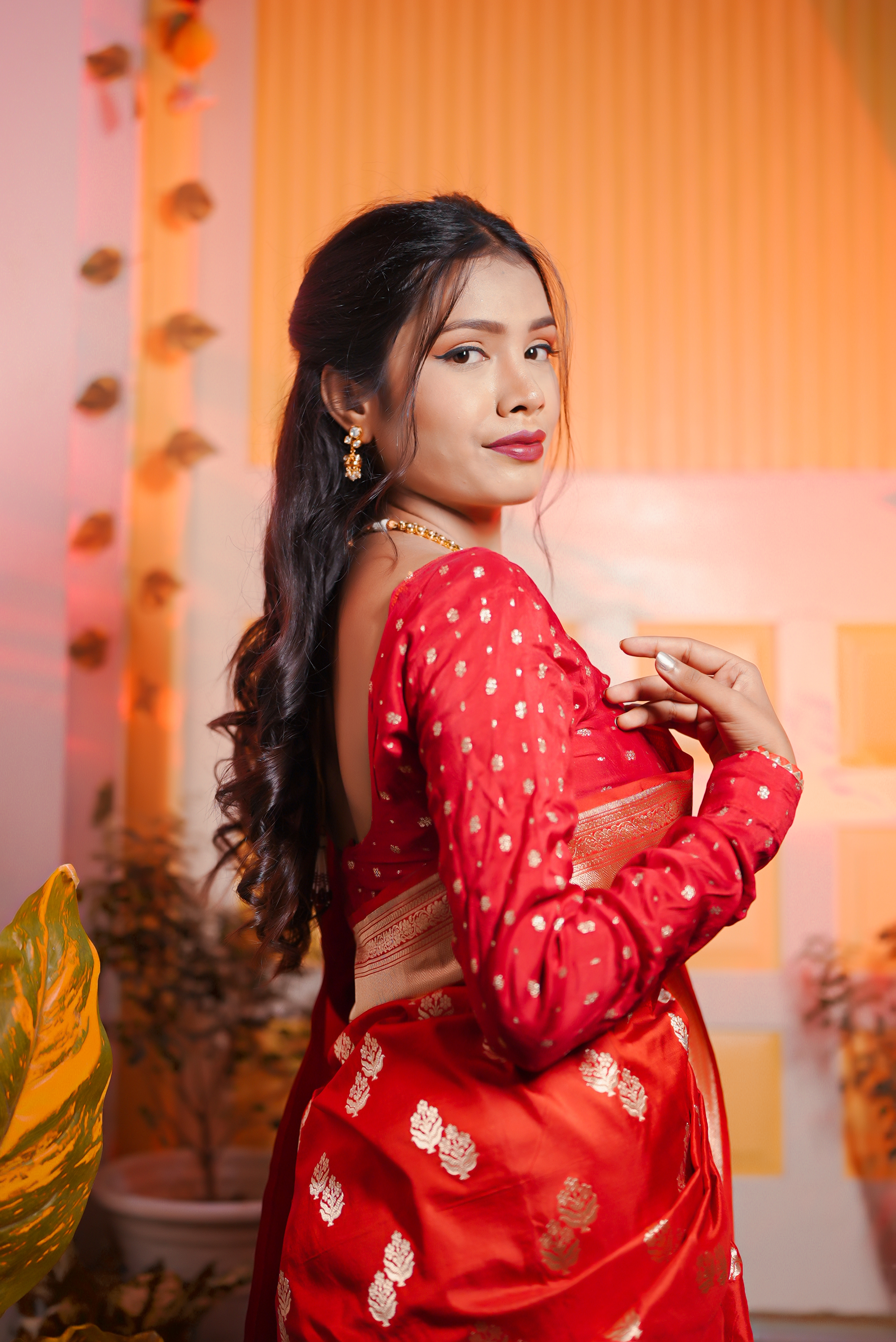 red Saree (2).jpg.jpeg