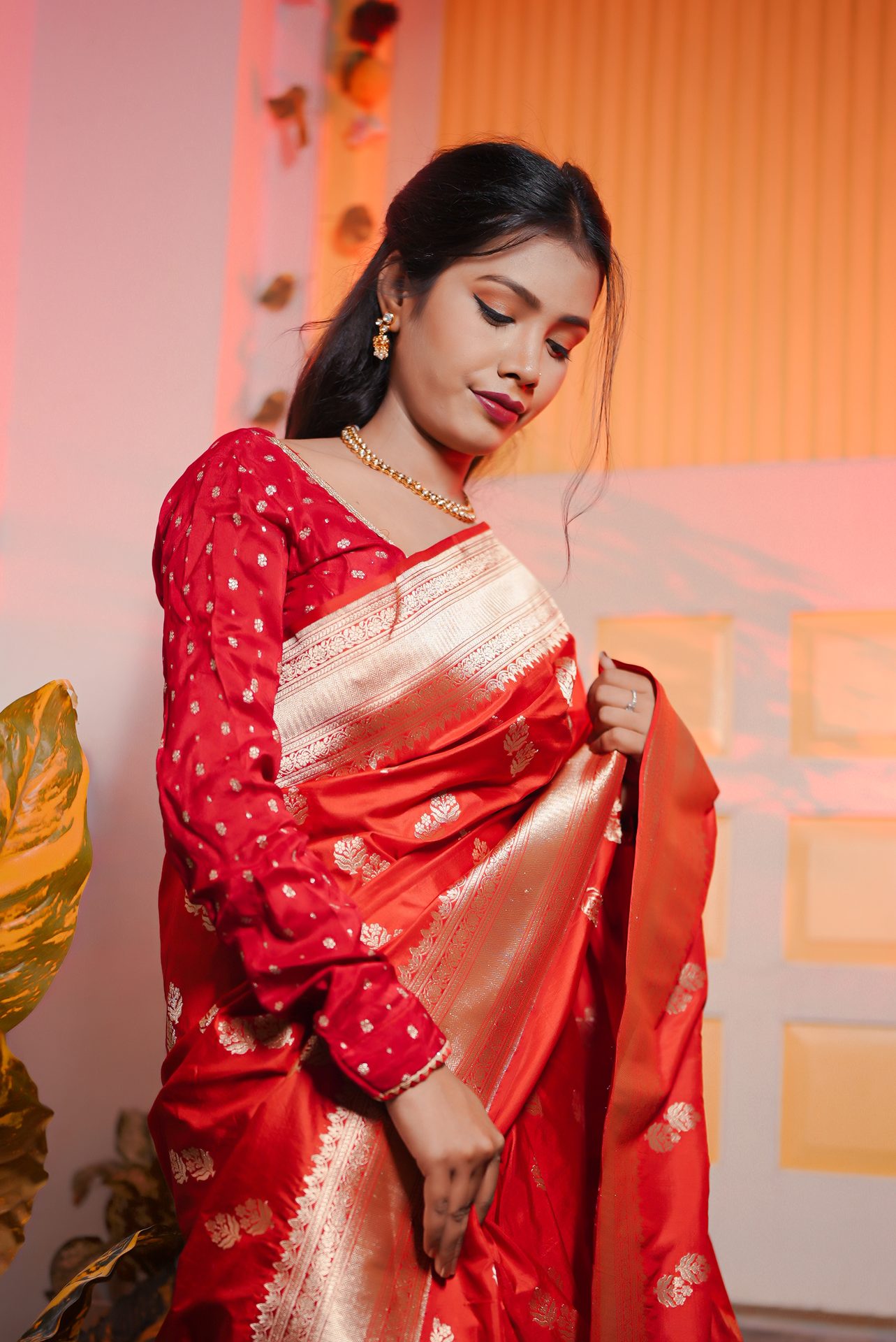 red Saree (3).jpg.jpeg