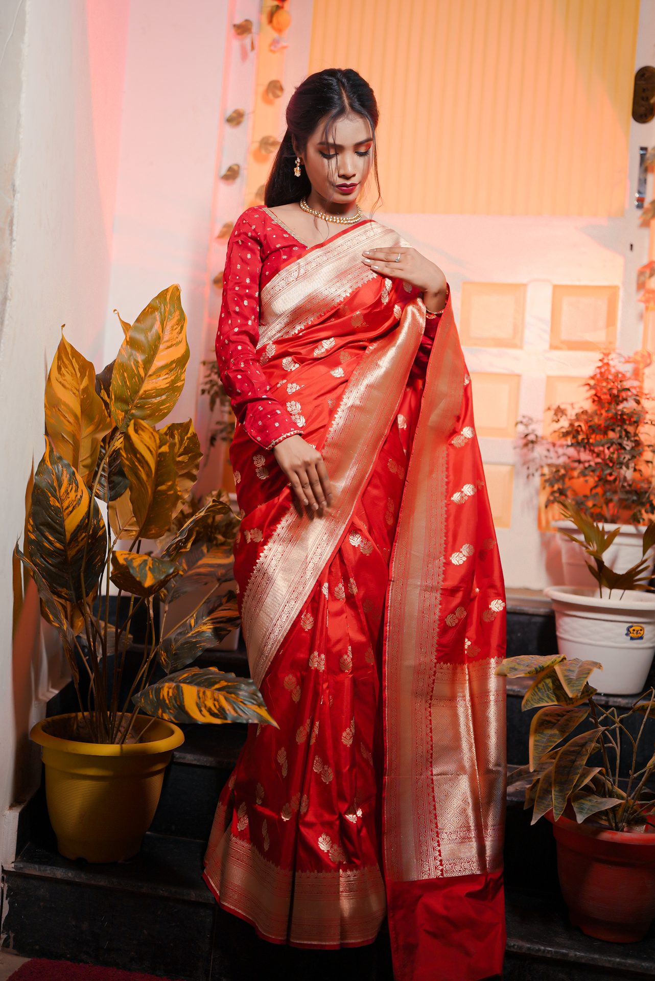 red Saree (4).jpg.jpeg