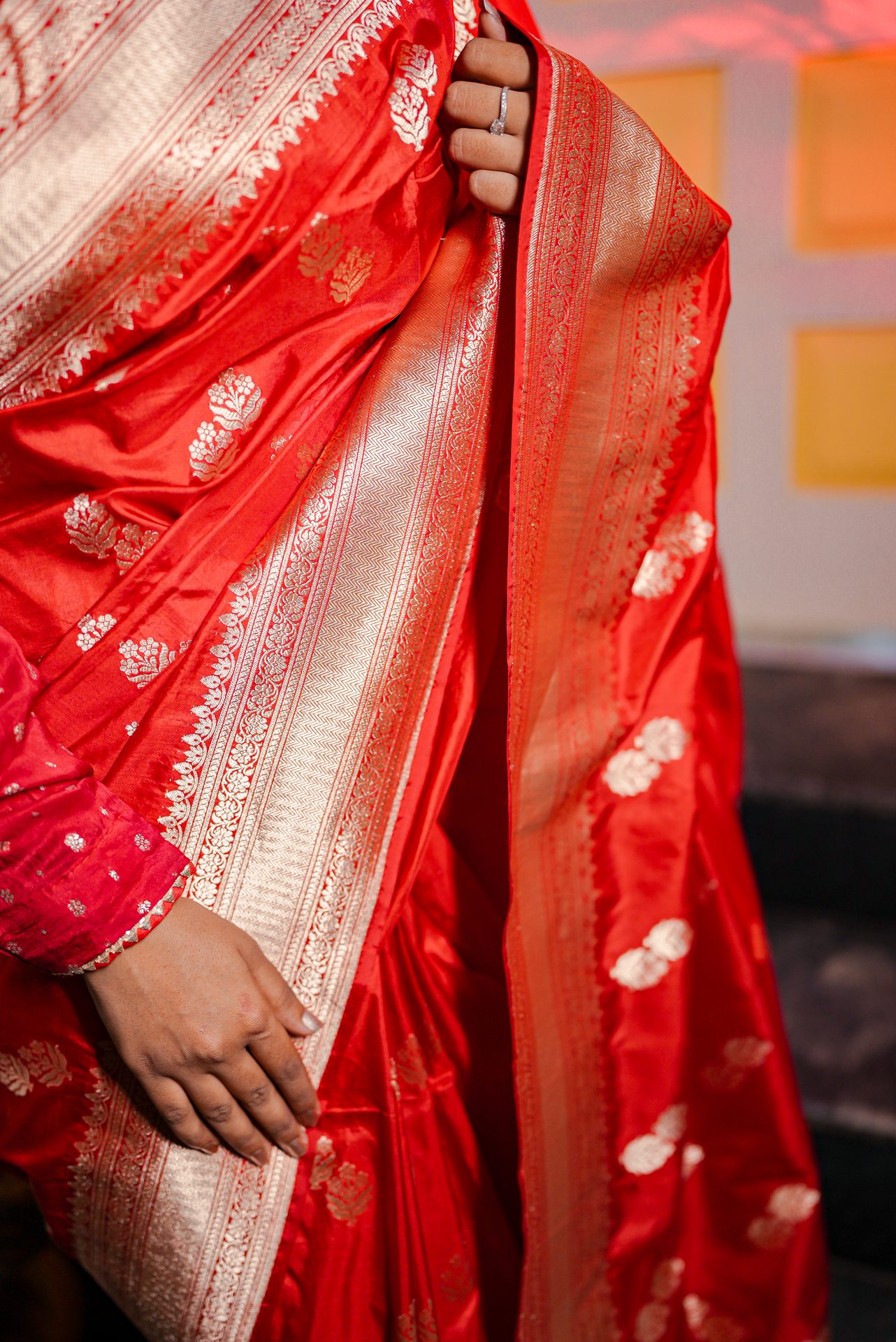 red Saree (5).jpg.jpeg