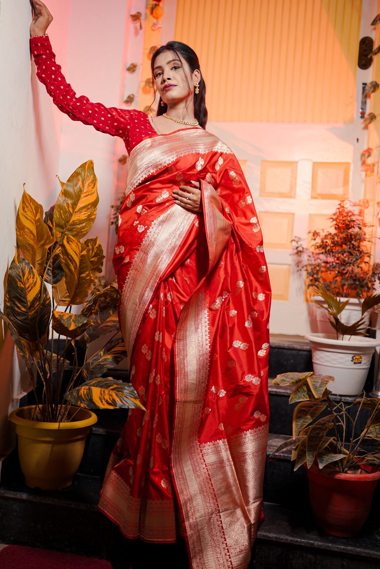 red Saree (6).jpg.jpeg