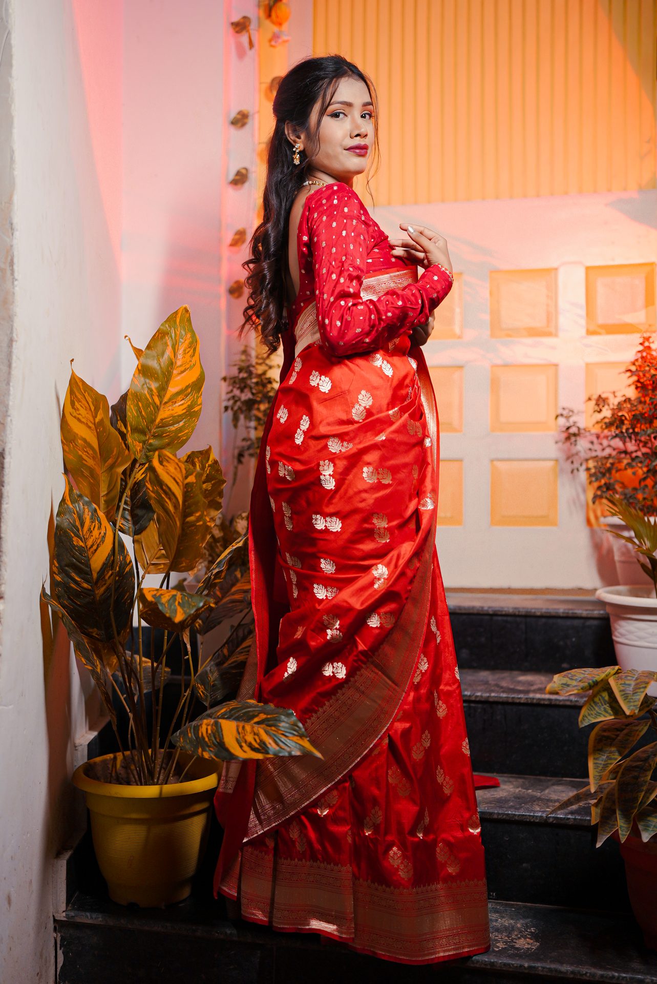 red Saree (7).jpg.jpeg